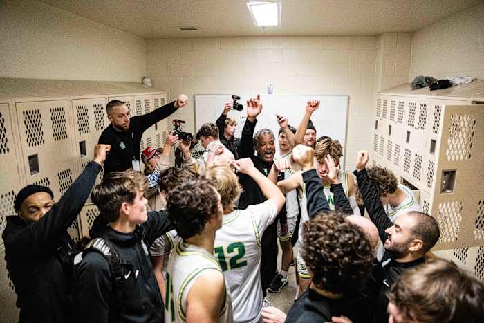 West Linn Duncanville Celebration Les Schwab Invitational 2022 Naji Saker-76